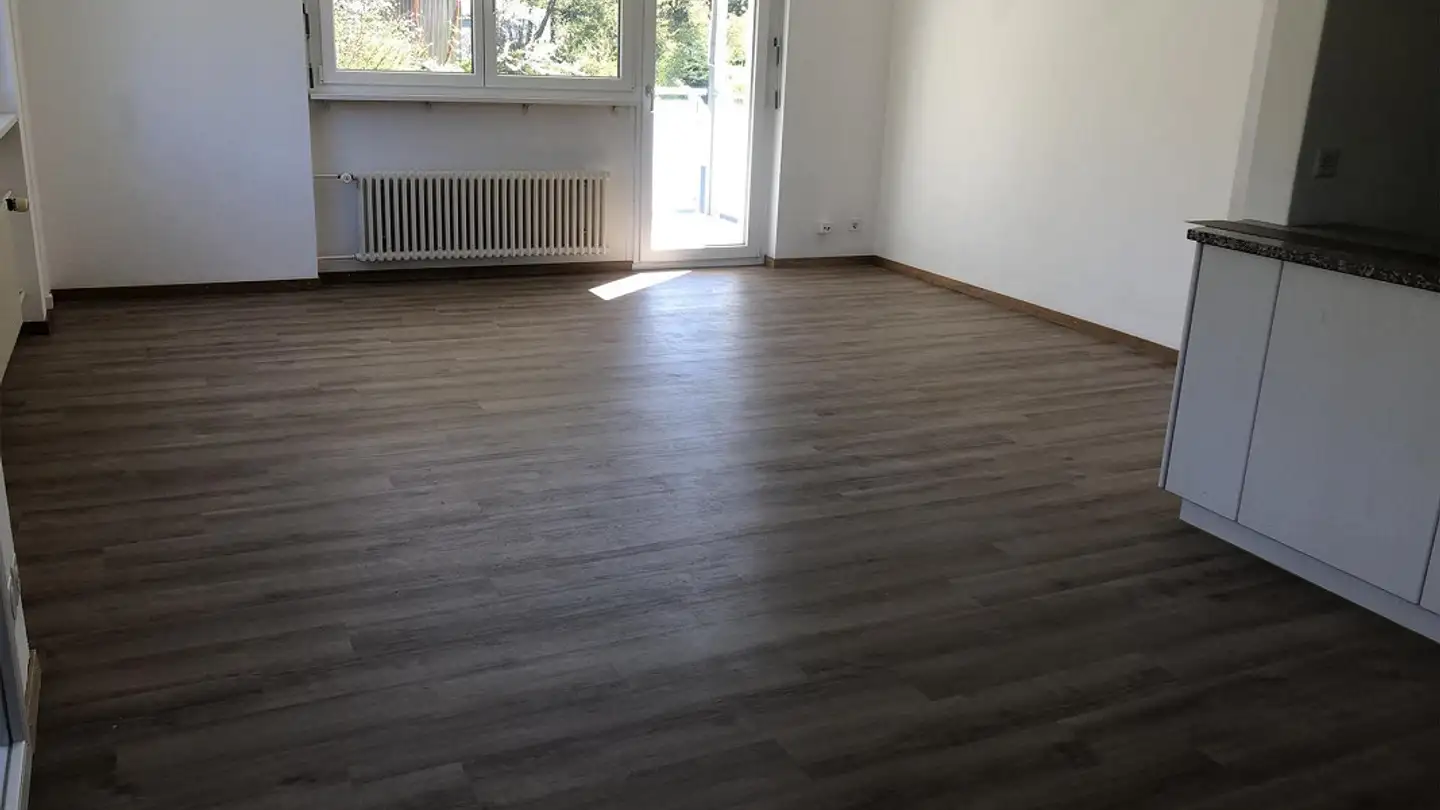 Appartement à louer - Bleumattstrasse 5, 5073 Gipf-Oberfrick - Photo 3
