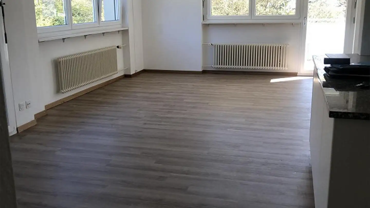 Appartement à louer - Bleumattstrasse 5, 5073 Gipf-Oberfrick - Photo 4