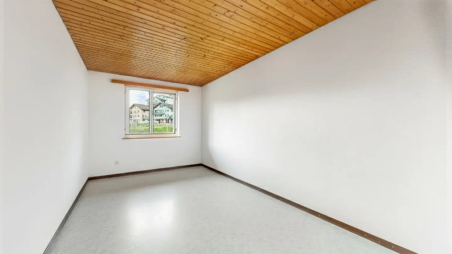 Appartamento in affitto - 6434 Illgau - Photo 3