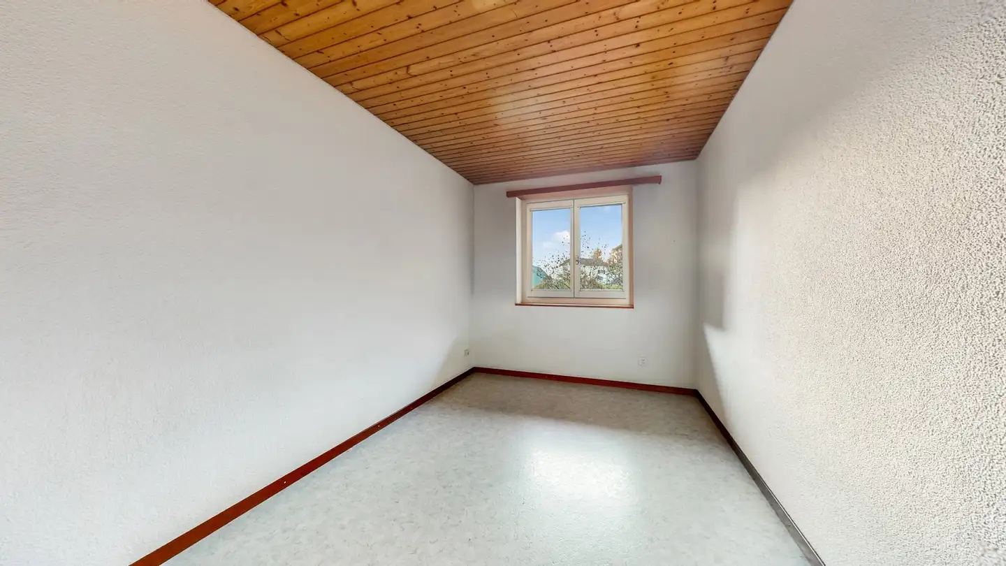 Appartamento in affitto - 6434 Illgau - Photo 4