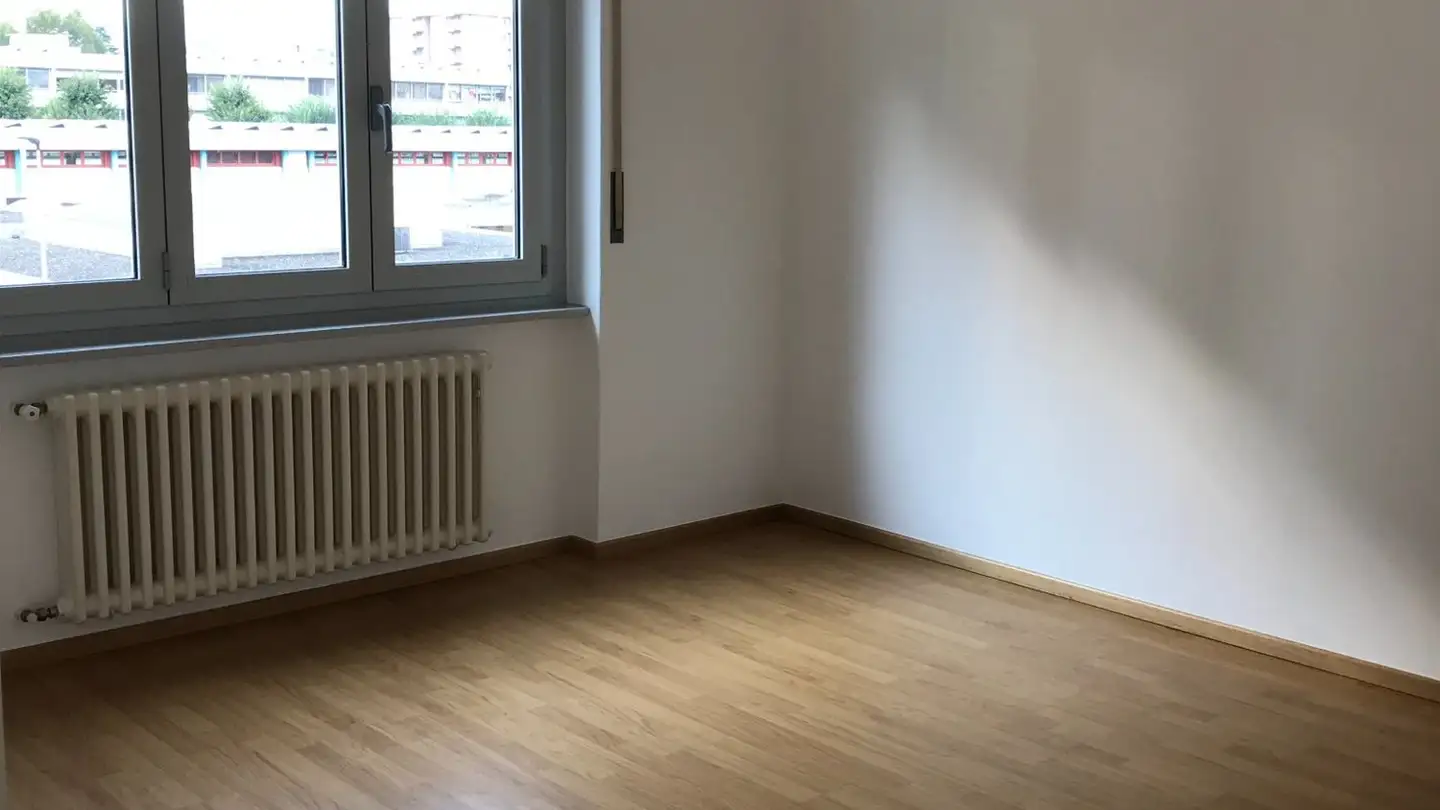 Appartamento in affitto - Via Francesco Soave 6a, 6830 Chiasso - Photo 3