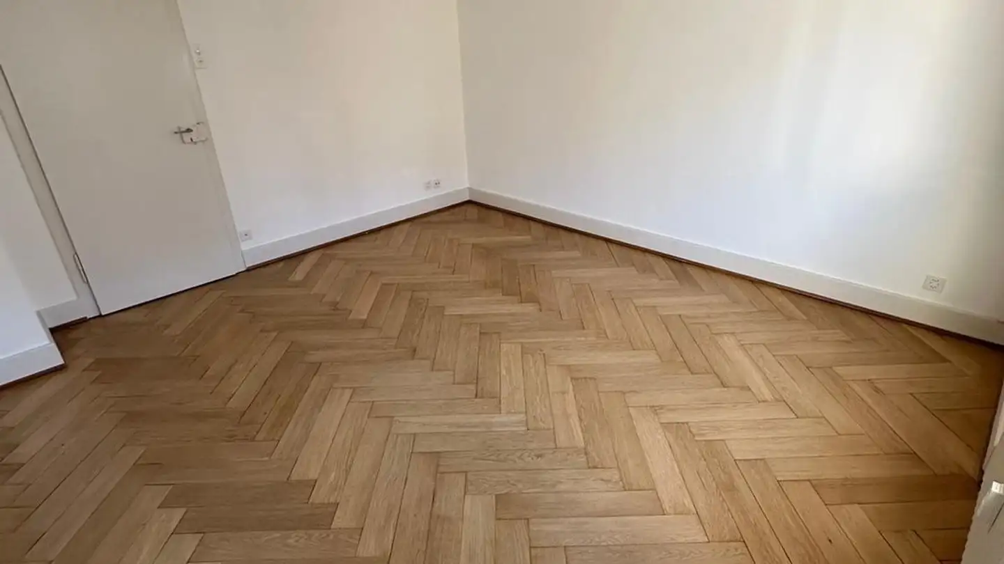 Apartment for rent - Davidsbodenstrasse 70, 4056 Basel - Photo 4