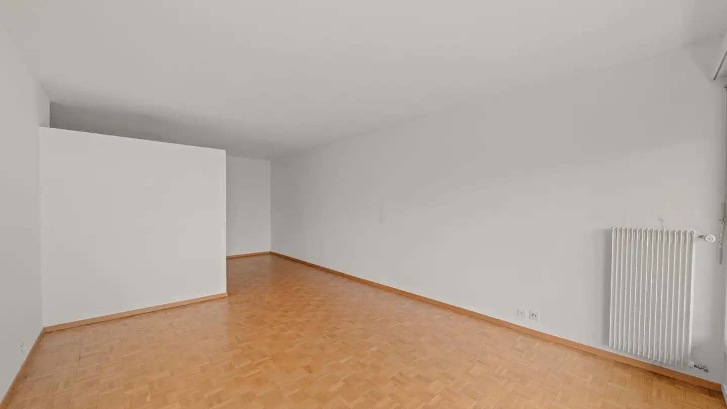 Appartamento in vendita - Rue Des Vaudrès, 1815 Clarens - Foto 4