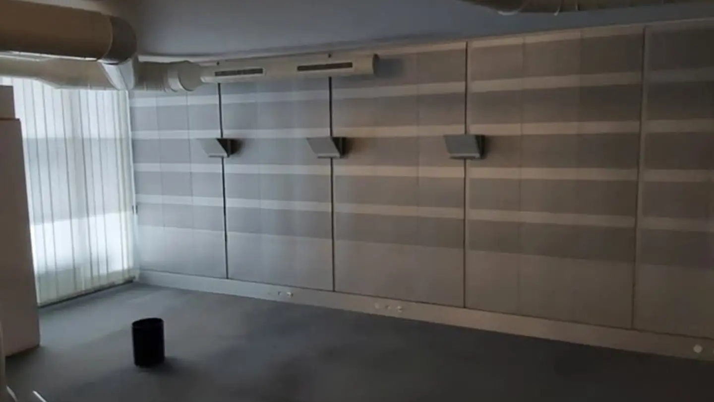 Gewerbe kaufen - Route D'anzère, 1972 Anzère - Foto 4