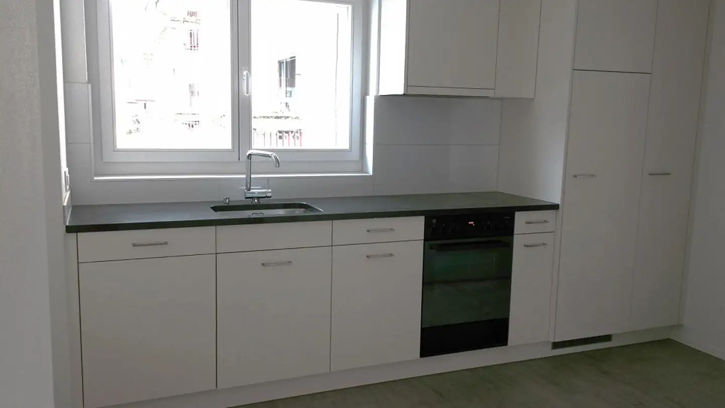 Appartamento in affitto - Seestrasse 81, 8267 Berlingen - Photo 4