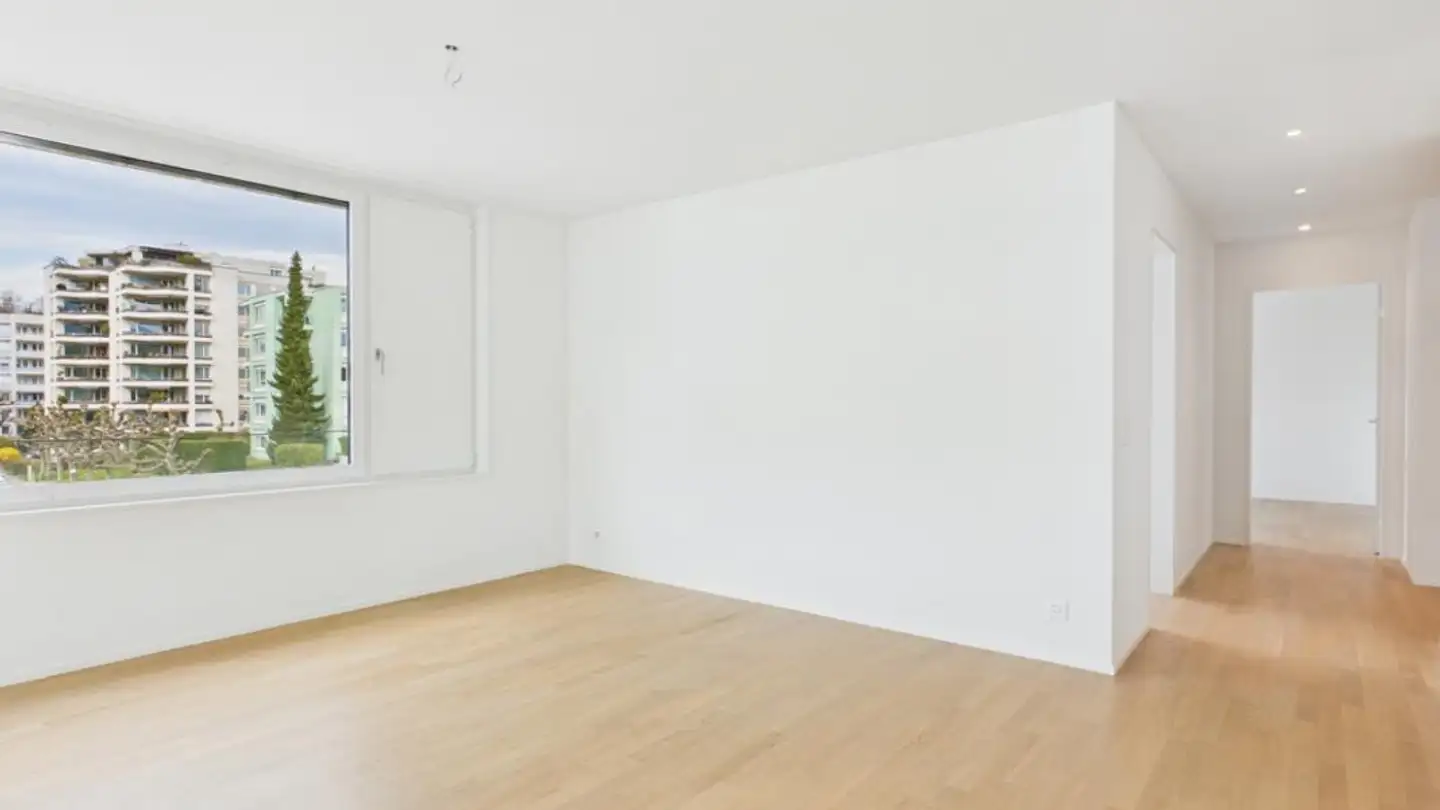 Appartamento in affitto - Schönbühlring 23, 6005 Luzern - Foto 4