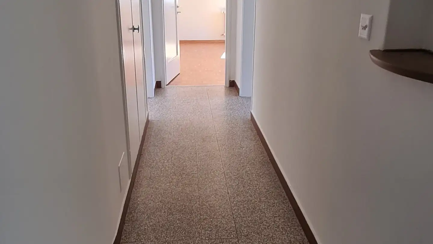 Apartment for rent - Via Alberto Franzoni 51, 6600 Solduno - Photo 2