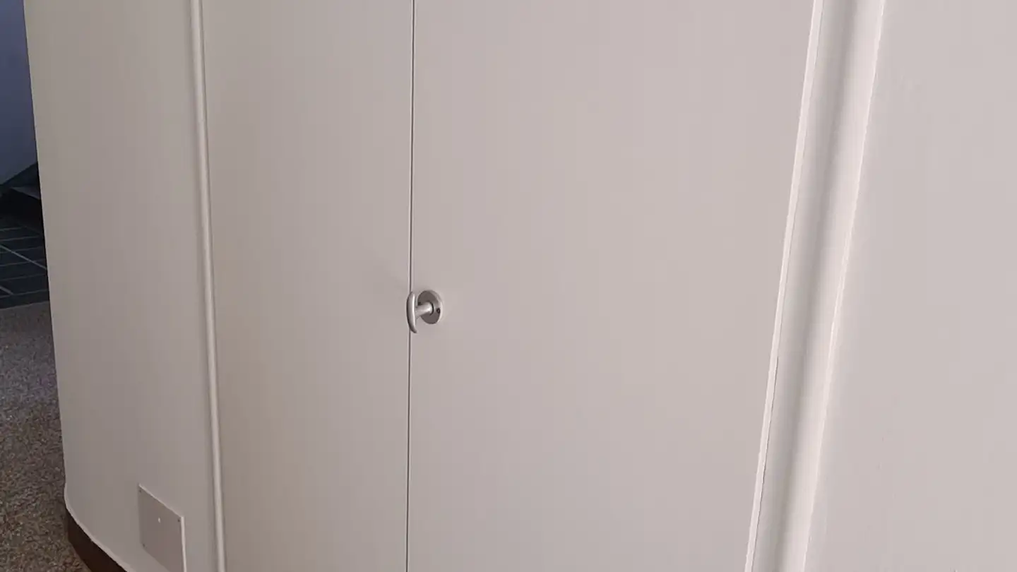 Apartment for rent - Via Alberto Franzoni 51, 6600 Solduno - Photo 3