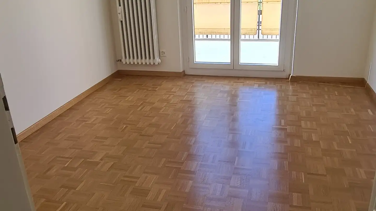 Apartment for rent - Via Alberto Franzoni 51, 6600 Solduno - Photo 4