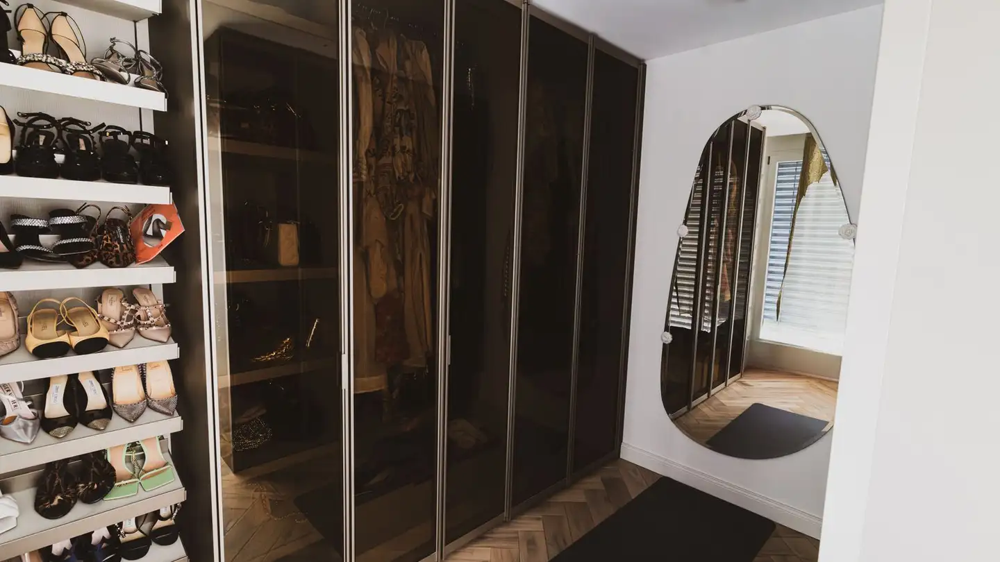 Appartamento in vendita - Binzallee 34, 8055 Zürich - Photo 4