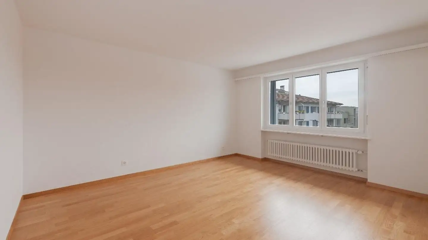 Apartment for rent - Lindbergstrasse 11, 8404 Winterthur - Photo 4