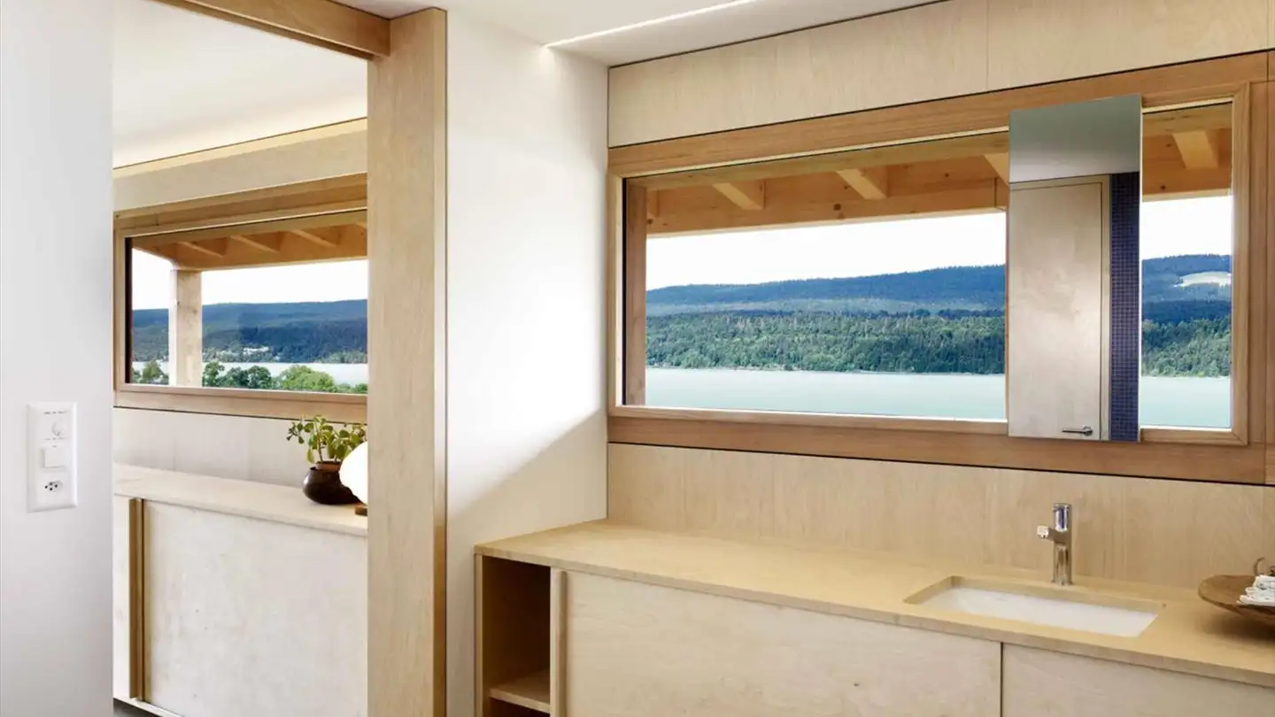 Villa à vendre - 1346 Les Bioux - Photo 4