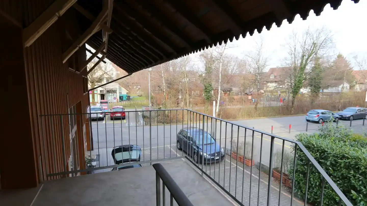 Spazio ufficio in affitto - Kirchgasse 14, 8302 Kloten - Foto 3