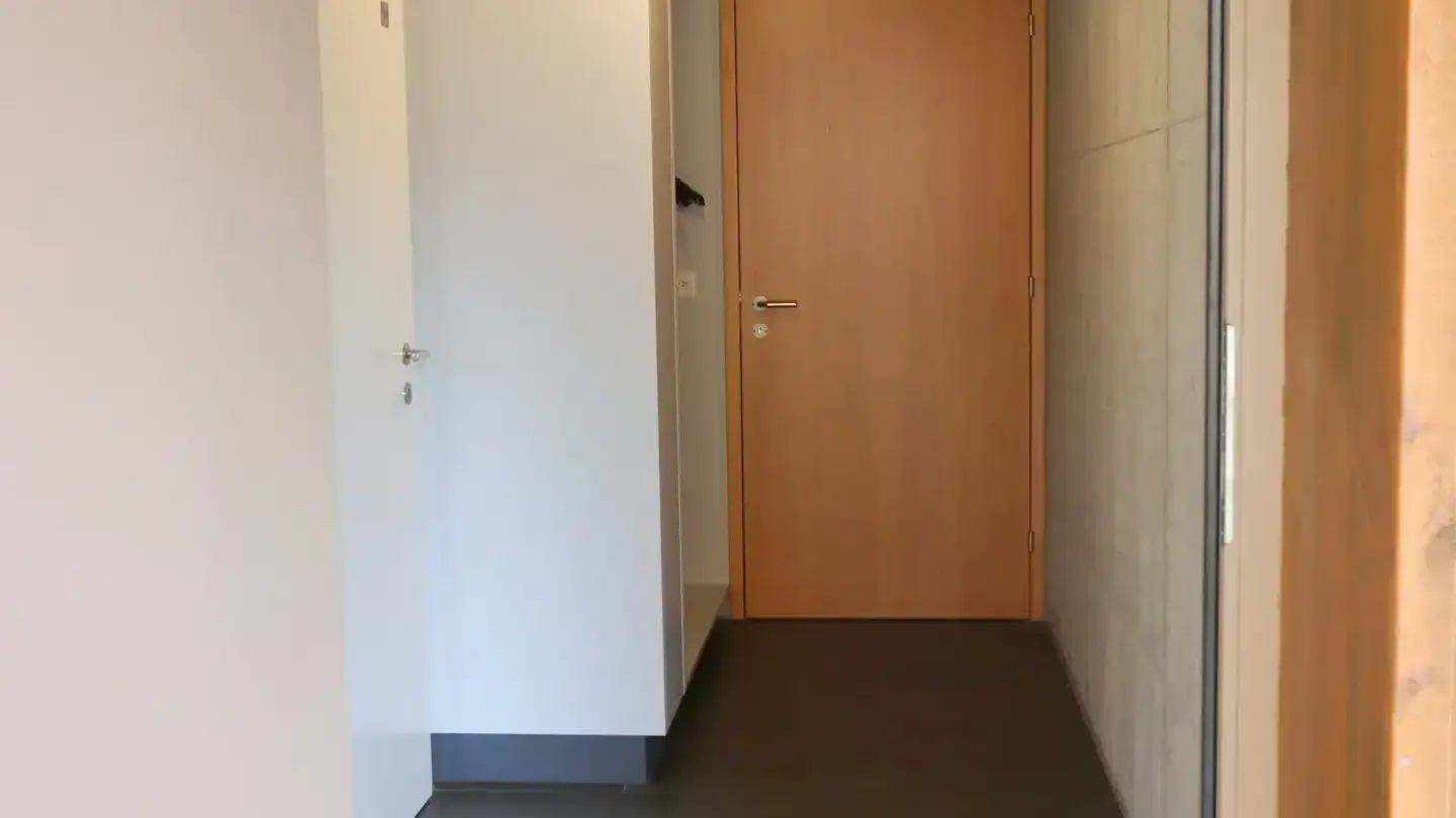 Spazio ufficio in affitto - Kirchgasse 14, 8302 Kloten - Foto 4