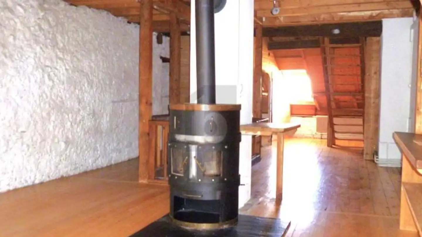 Appartamento in vendita - 1323 Romainmôtier - Foto 3