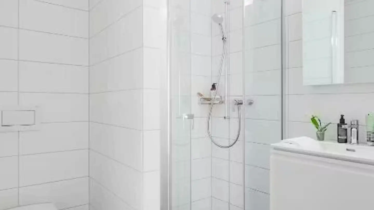 Wohnung mieten - Obstgartenstrasse, 8302 Kloten - Foto 4