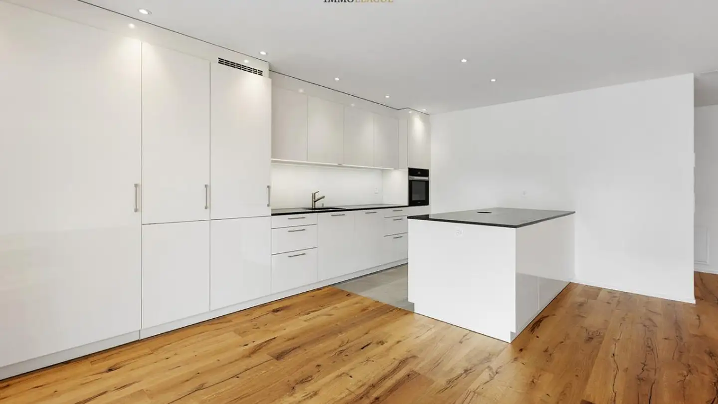 Apartment for sale - Siegershauserstrasse 5, 8573 Altishausen - Photo 2