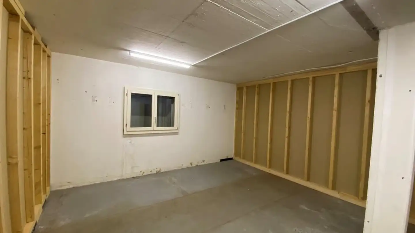 Espace de stockage à louer - Dorfstrasse 17, 8906 Bonstetten - Photo 3