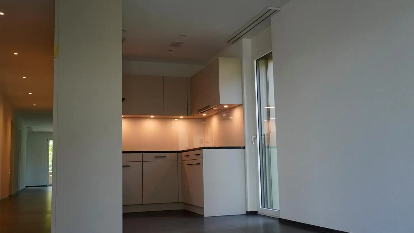 Appartamento in vendita - Äntenschnabel, 8353 Elgg - Photo 4