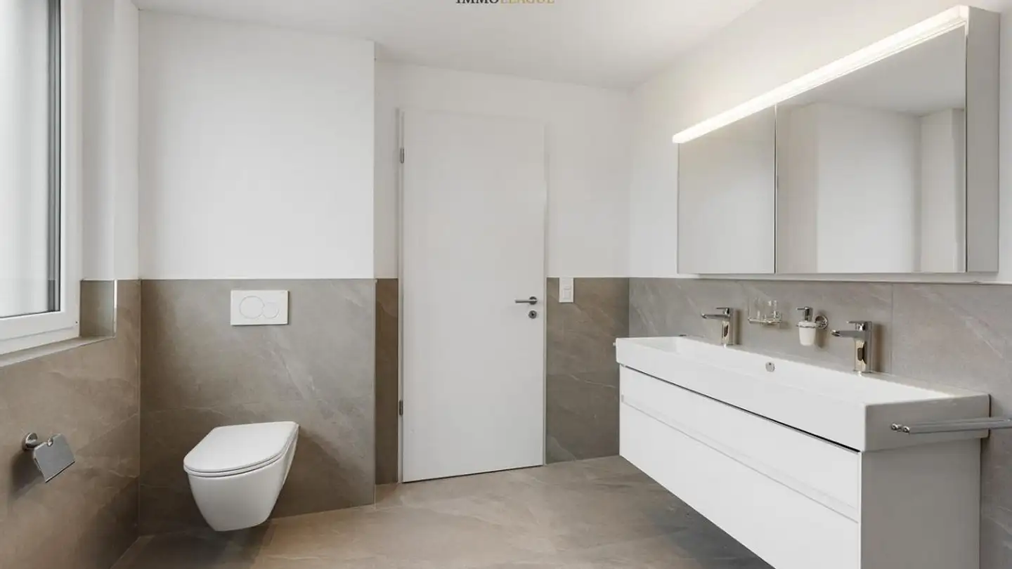 Apartment for sale - Siegershauserstrasse 5, 8573 Altishausen - Photo 4