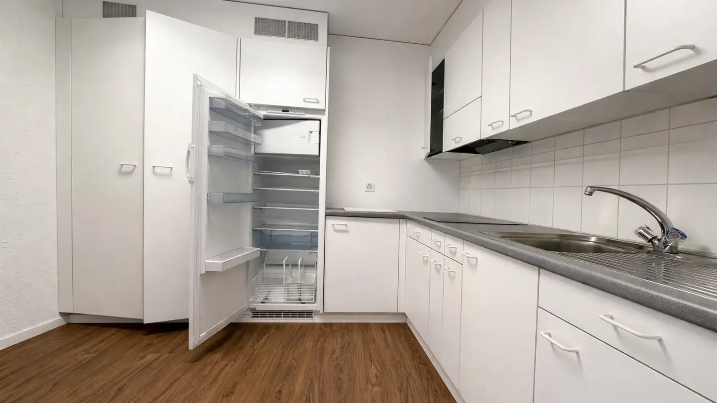 Office space for rent - Bahnhofstrasse 14, 5400 Baden - Photo 4