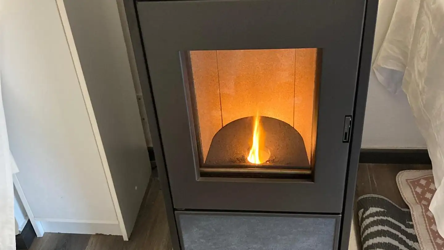 Casa singola in vendita - Via Pretorio 16, 6543 Arvigo - Foto 3