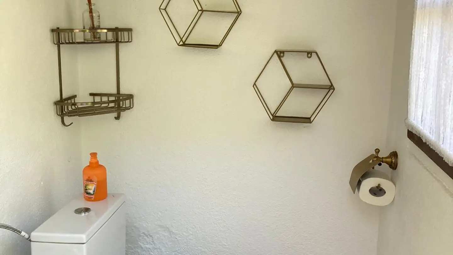 Casa singola in vendita - Via Pretorio 16, 6543 Arvigo - Foto 4