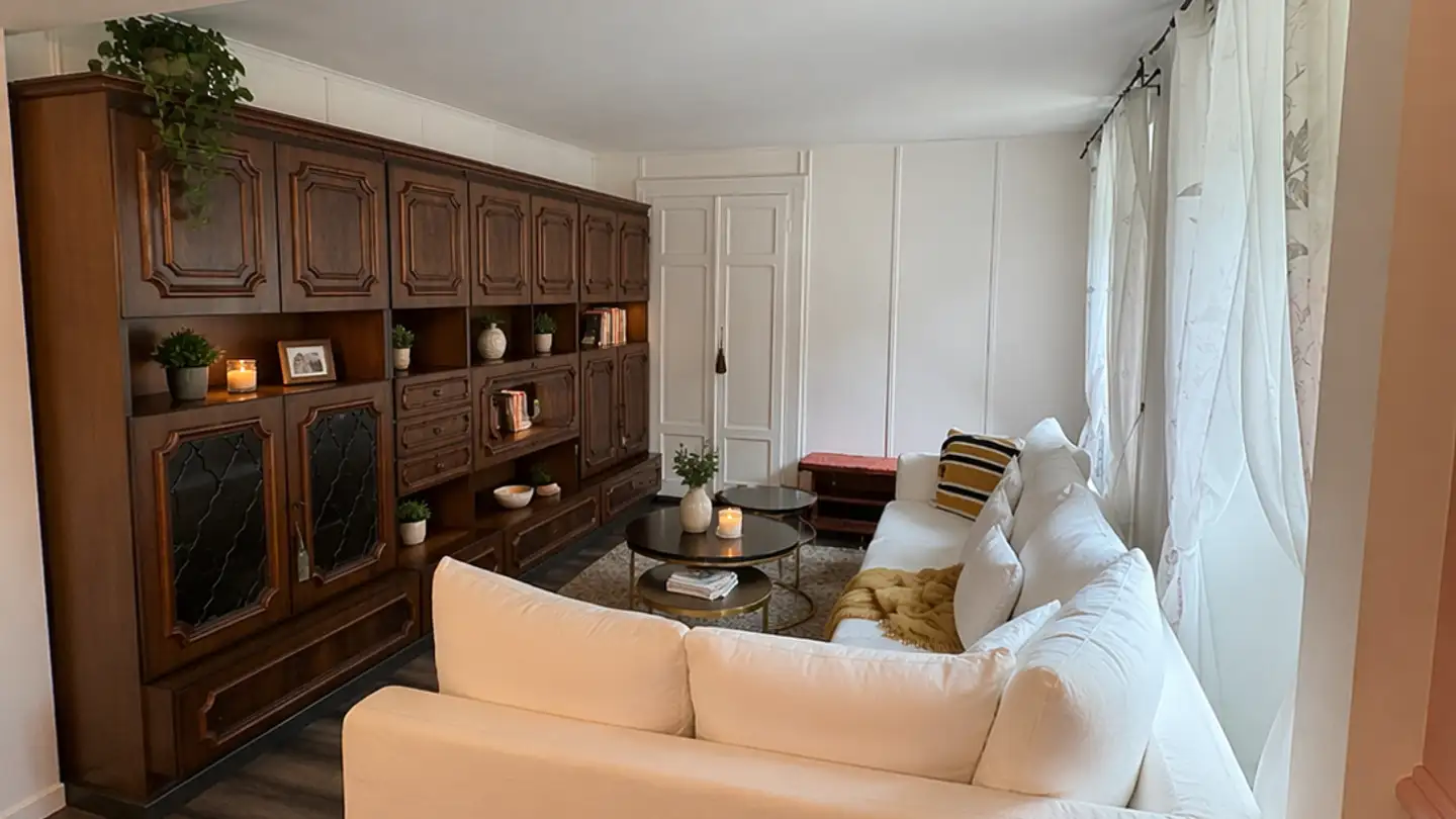 Casa singola in vendita - Via Pretorio 16, 6543 Arvigo