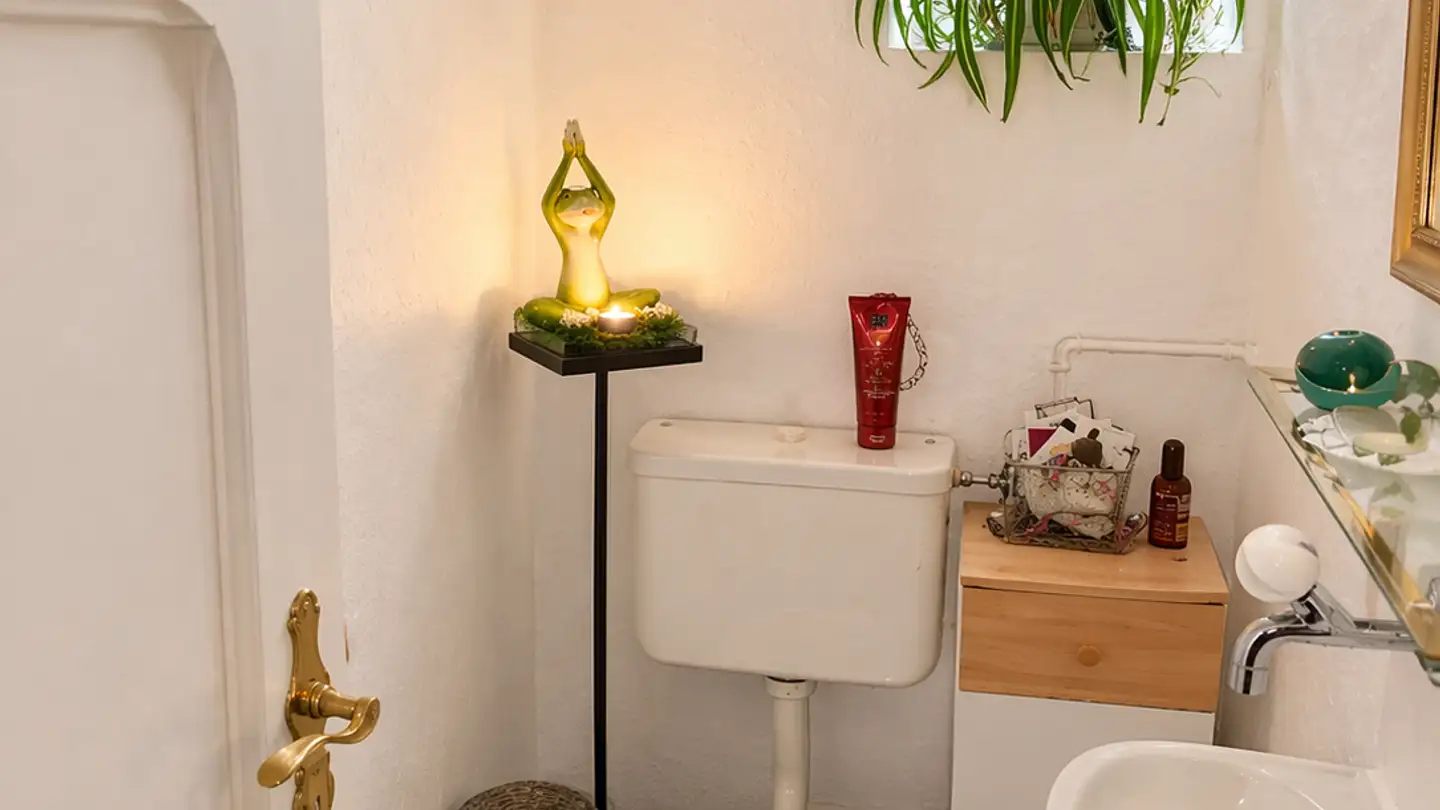 Casa singola in vendita - Via Pretorio 16, 6543 Arvigo - Foto 2