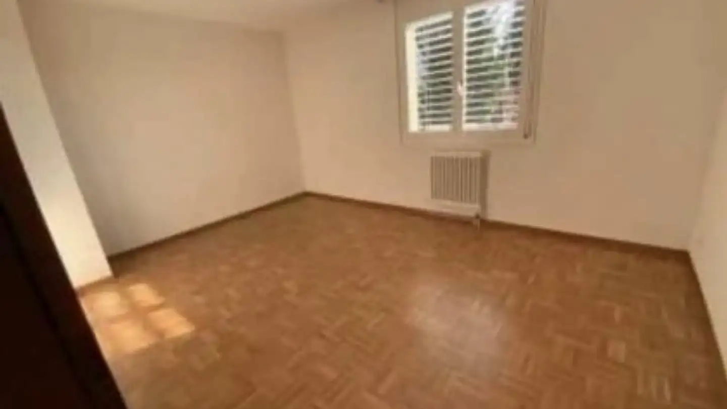 Appartement à louer - Rue Des Rapilles 8, 1446 Baulmes - Photo 2