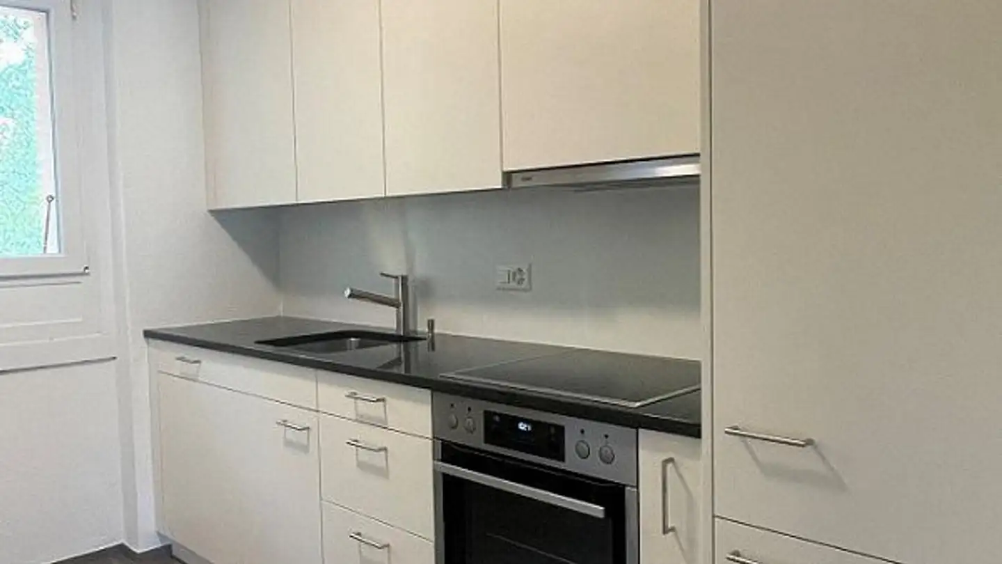 Appartement à louer - Tiefenaustrasse 129, 3004 Bern - Photo 2
