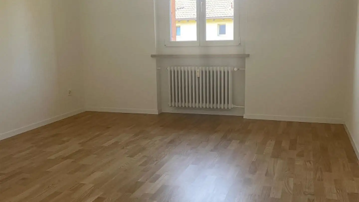 Appartement à louer - Tiefenaustrasse 129, 3004 Bern - Photo 4