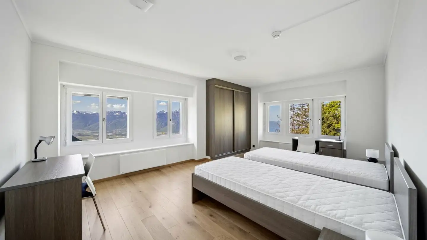 Laboratorio in vendita - 1824 Caux - Foto 4