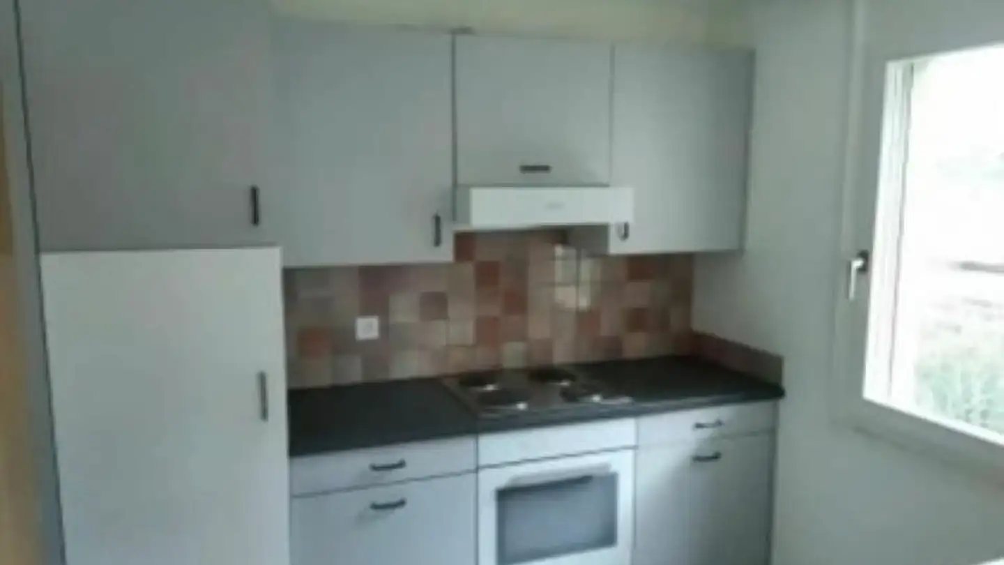 Appartement à louer - Rue Des Rapilles 8, 1446 Baulmes - Photo 4