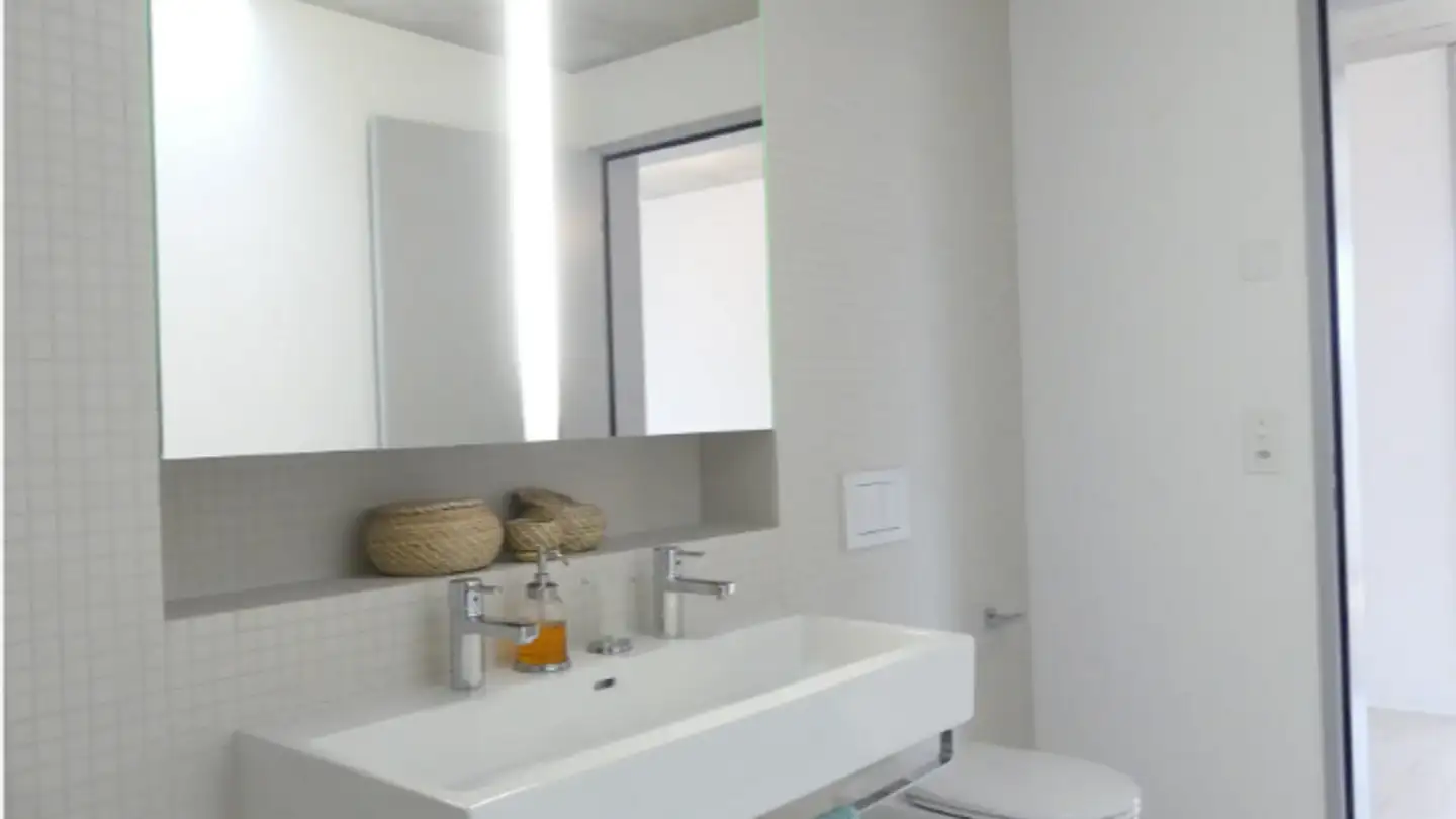 Appartamento in affitto - Etzbergweg 19, 8405 Winterthur - Foto 2