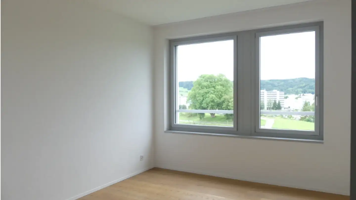 Appartamento in affitto - Etzbergweg 19, 8405 Winterthur - Foto 3