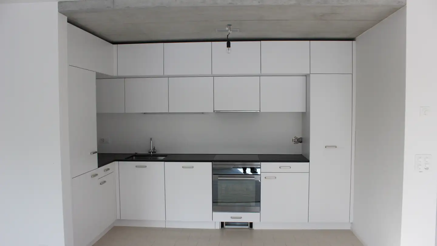 Appartamento in affitto - Etzbergweg 19, 8405 Winterthur - Foto 4