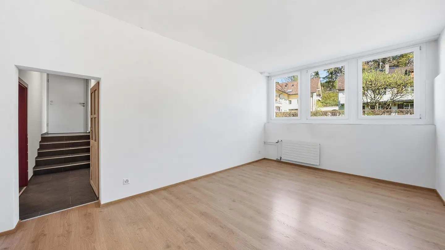 Studio medico in affitto - Dorf 15, 9411 Reute AR - Foto 4