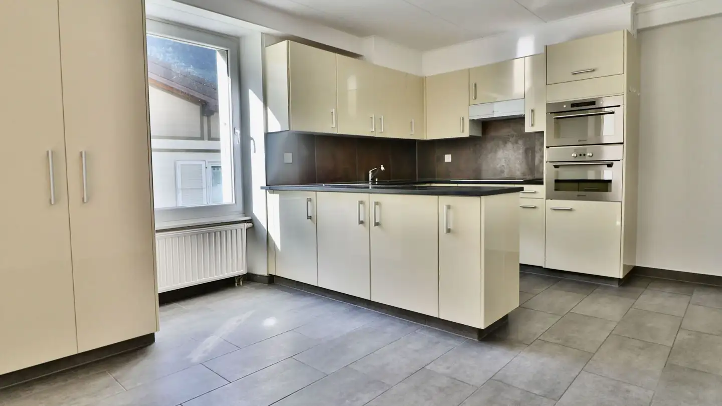Wohnung kaufen - Avenue De Vison 46e, 1906 Charrat - Foto 2