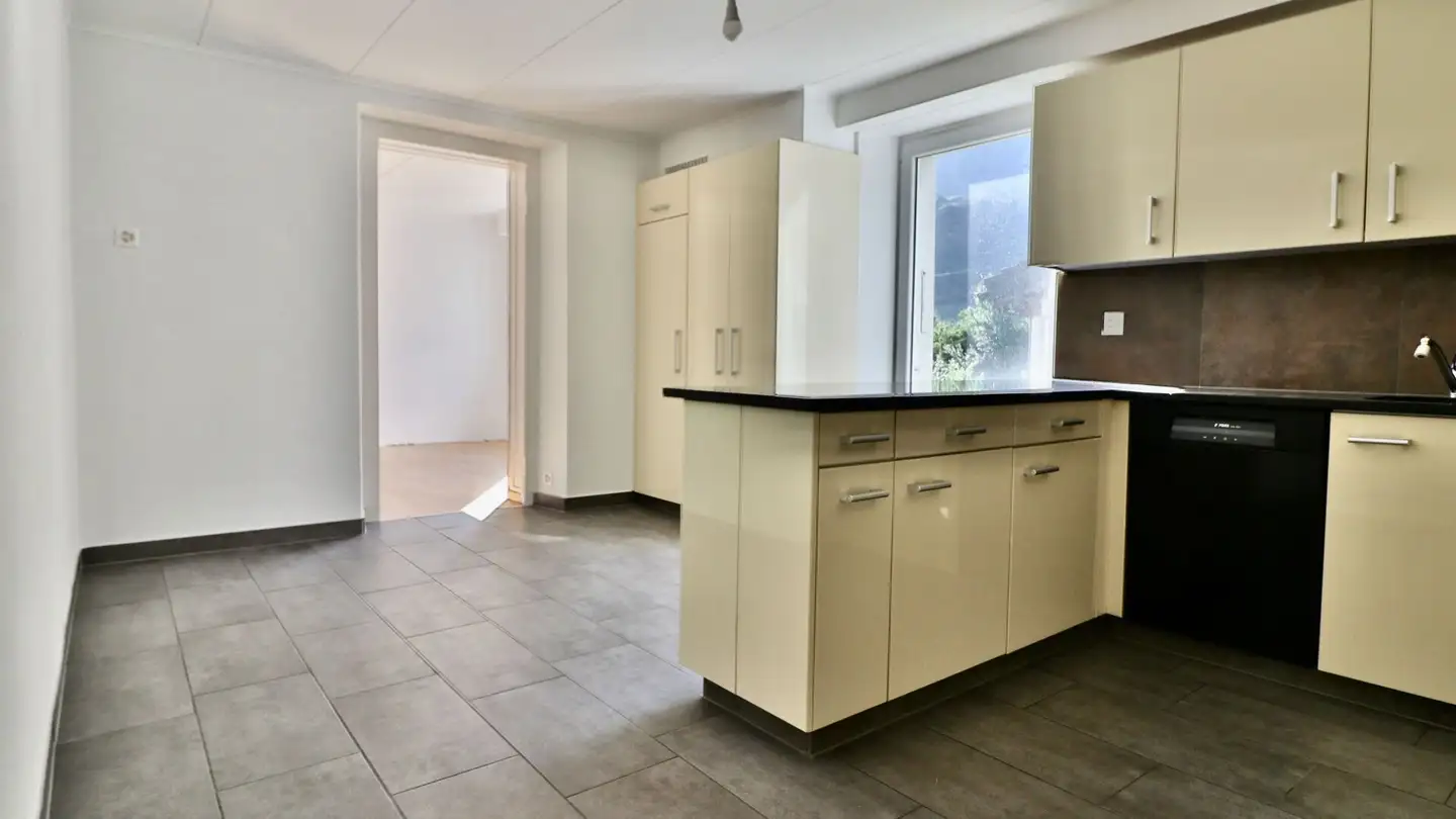 Wohnung kaufen - Avenue De Vison 46e, 1906 Charrat - Foto 3