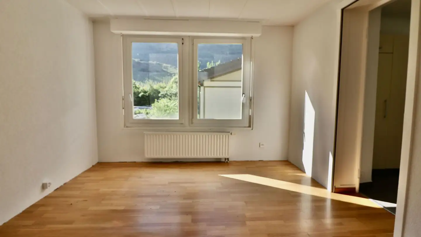 Wohnung kaufen - Avenue De Vison 46e, 1906 Charrat - Foto 4