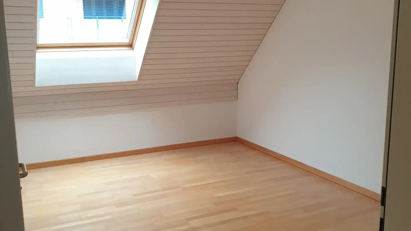 Appartement à louer - Heubergstrasse 3, 8185 Winkel - Photo 4