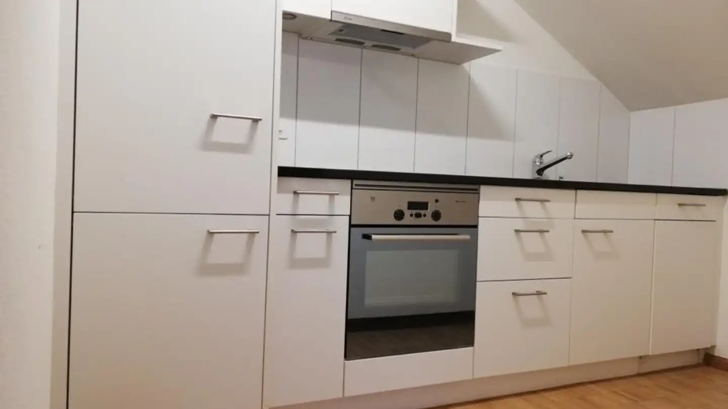 Wohnung mieten - Hauptstrasse 11, 4147 Aesch BL - Foto 2