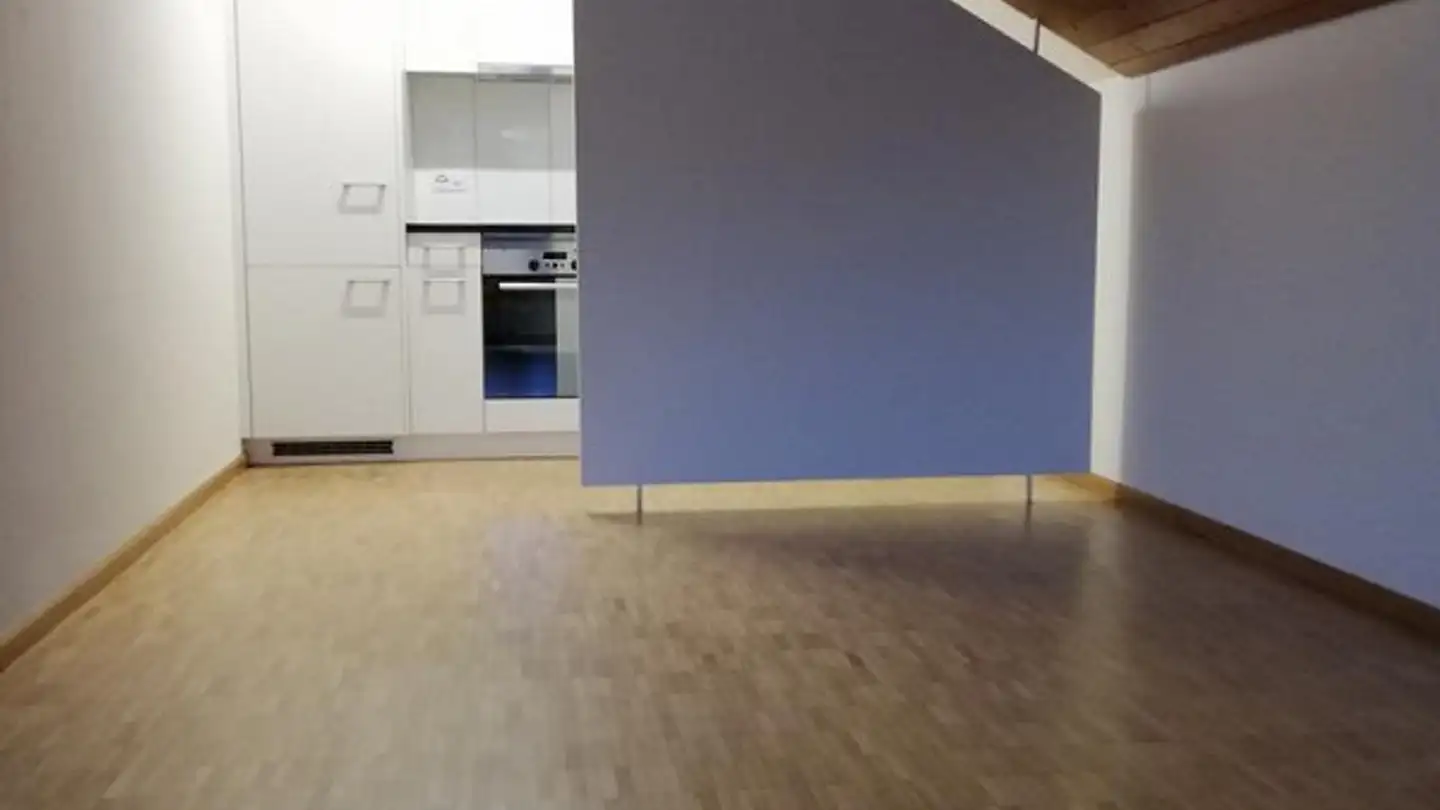 Wohnung mieten - Hauptstrasse 11, 4147 Aesch BL - Foto 3
