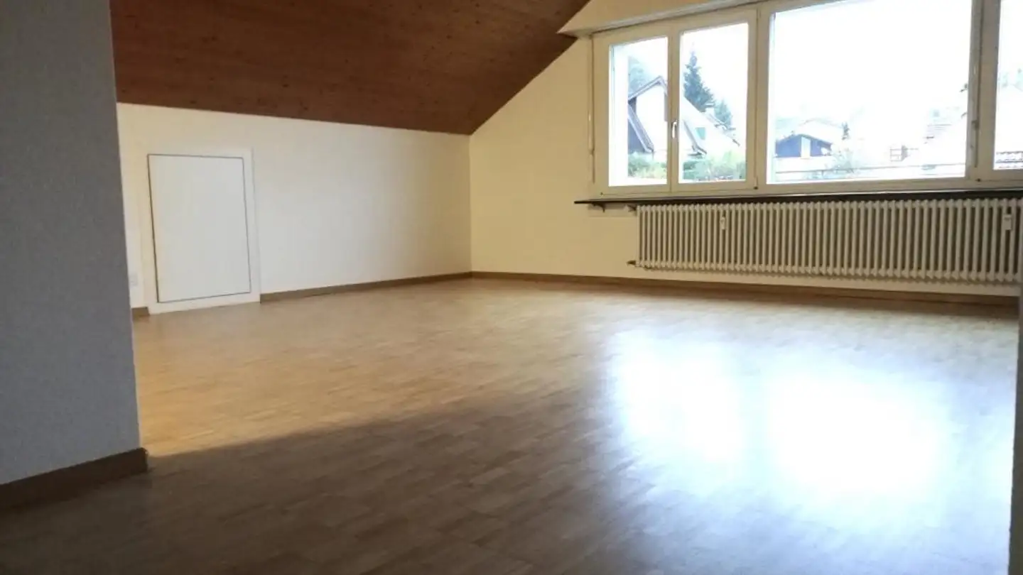 Wohnung mieten - Hauptstrasse 11, 4147 Aesch BL - Foto 4