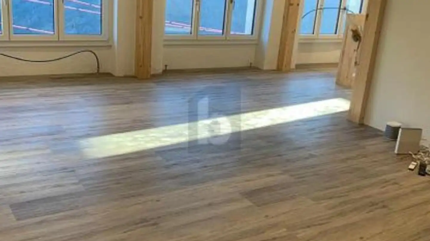 Einfamilienhaus kaufen - 6655 Intragna - Foto 3
