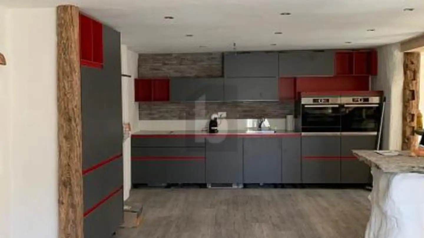 Einfamilienhaus kaufen - 6655 Intragna - Foto 4