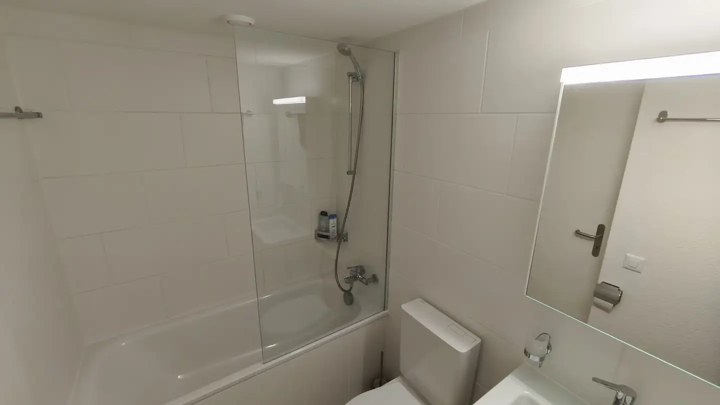 Appartement à louer - Alte Landstrasse 127, 8800 Thalwil - Photo 3