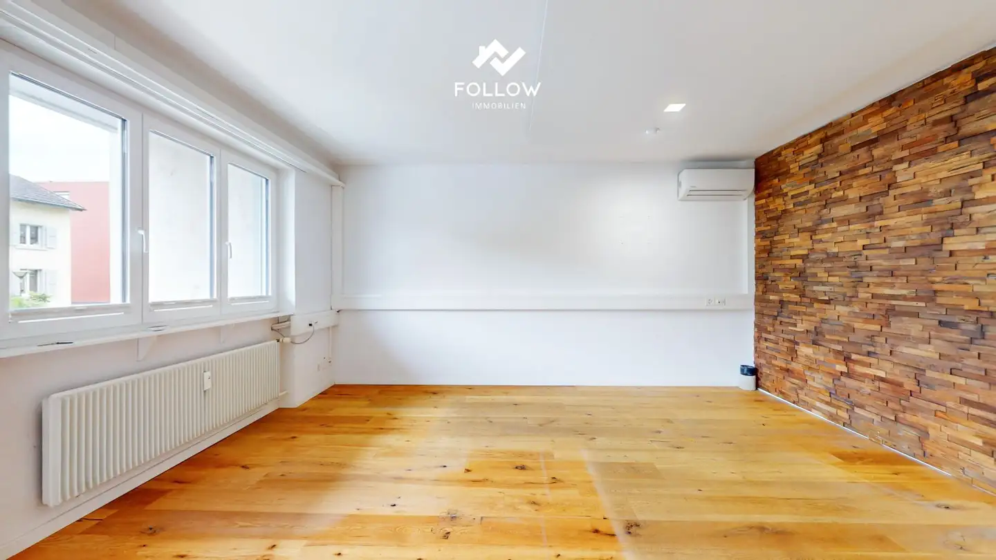 Appartamento in vendita - Beundenstrasse 3, 2543 Lengnau BE - Photo 2