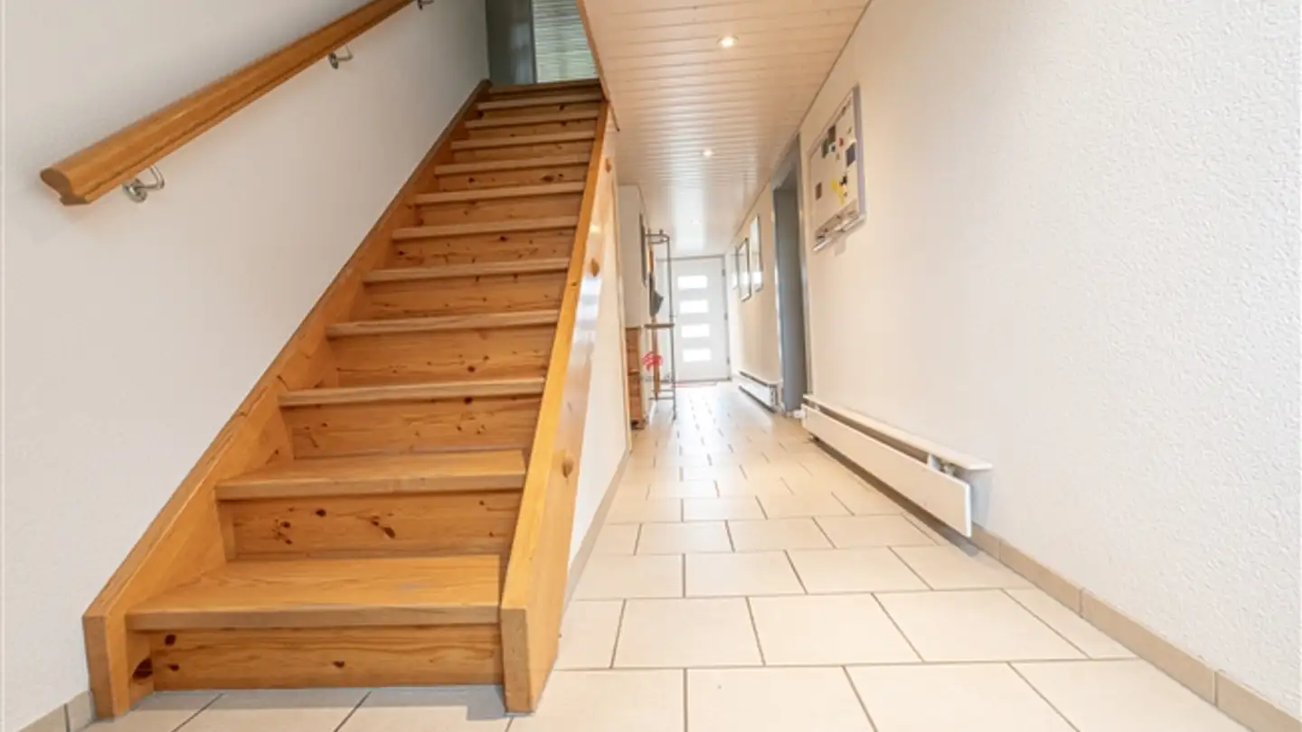 Farm for sale - Waldbachstrasse 18, 9223 Schweizersholz - Photo 3